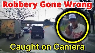 Top 10 Robbery Cases That Ended Badly - Special Edition Ep. 4