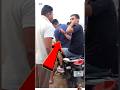 पुलिस कांस्टेबल की दादागिरी। #shorts #sarkarinaukri
