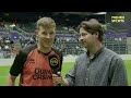 FULL GAME | Dundee v Dundee United | SPFL Tennent's Sixes 2026