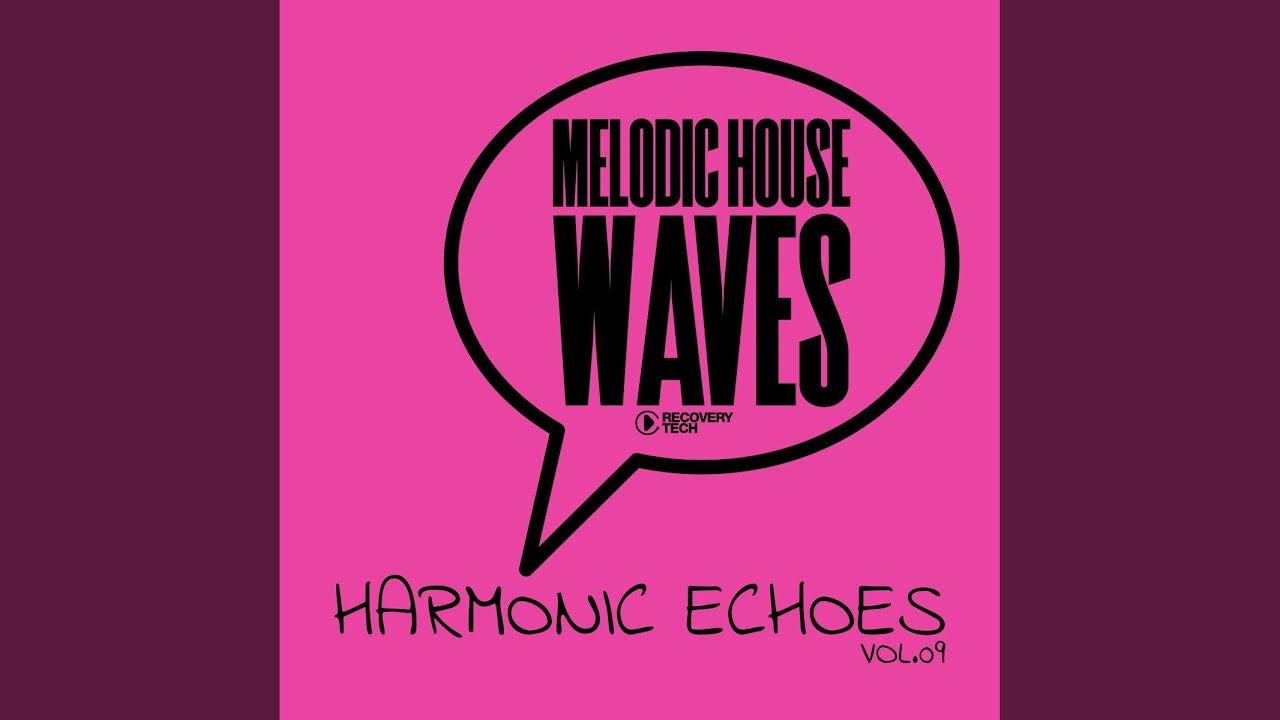 Surface Surfer (Extended Mix)