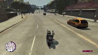 How to Download and Install GTA 4 - Full DLC