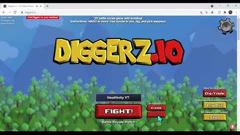 diggerz.io how to tame a spammer with (CT,Diggerz YT Aka alex)and (BP)