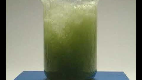 Speeding up reactions with catalysts