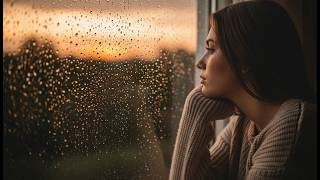 🎧 Kompilasi Akustik 2000-an – Lagu Pop Indonesia Lawas yang Tak Terlupakan 🎧#KangenBand #popakustik