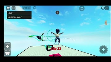 script create a cart ride