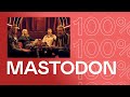 Mastodon Break Down The Biggest Songs Of Their Career So Far