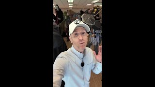 Its Officially Spooky Season