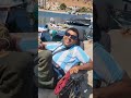 Kan3reef Le Kayrapi Iumakn3rfech L3me9n Freestyle Lmorphine Rap Music Hiphop Trap Gaming Kan3reef Le Kayrapi Iumakn3rfech L3me9n Freestyle Lmorphine Rap Music Hiphop Trap Gaming