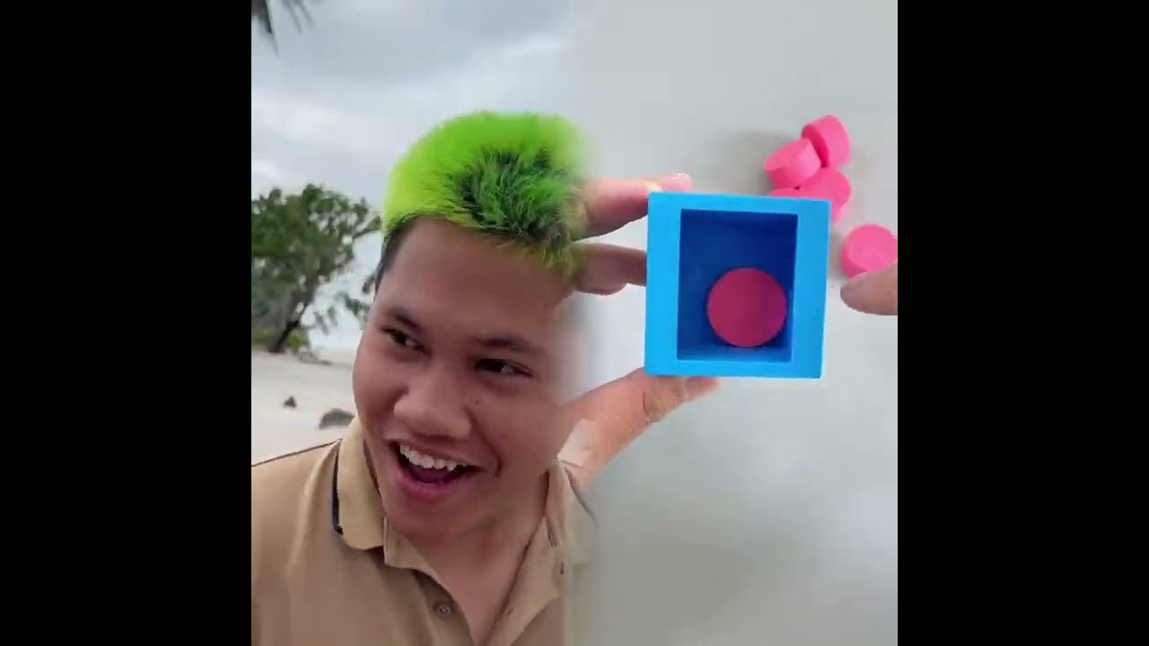 The best POV (@omped_visual) 🥉ASMR cake making story time | POVs Tiktok Collection