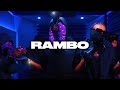 Free uk drill type beat x ny drill type beat rambo 2  drill instrumental 2024