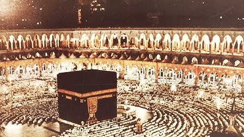 سورة النور تلاوة الشيخ بندر بليله امام الحرم المكي