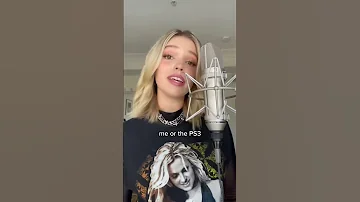 My Song PS5 If It Was About The PS3 