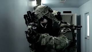Canada SOF | CSOR | JTF 2 | ANCU | Canadian Army Video | 2025 |