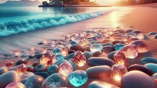 Dear Me instrumental Version  Imin