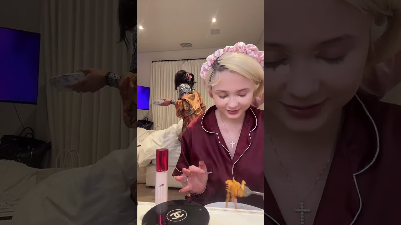 🍿 Смотрите сейчас: Алабама Баркер 🥁 В ПРЯМОМ ЭФИРЕ