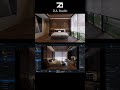 Bedroom 27 #d5render #archviz #interiordesign #architecture
