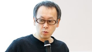 星野佳路リーダー5則～（3）決断する力
