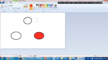 千锋web前端教程：第15集 如何立即Vue的MVVM模式？