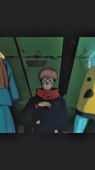 Sukuna X Gojo  (NADA DE NADA slowed) #Gojo #Sukuna #JujutsuKaisen #SatoruGojo #RyomenSukuna