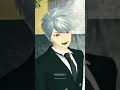 I Wanna Be Your Sakuraschoolsimulator Masava I Wanna Be Your Sakuraschoolsimulator Masava