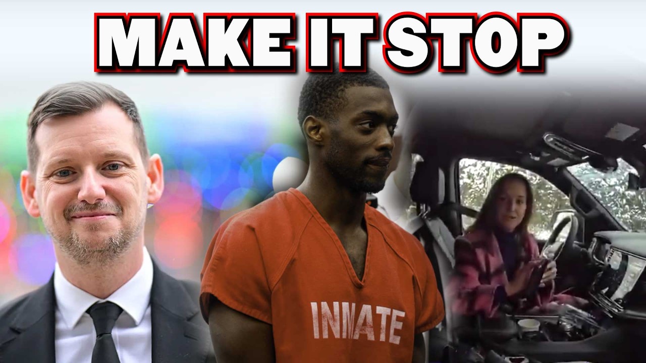 Is This the NFL’s Saddest Offseason Ever?