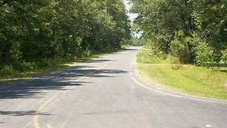 Real estate for sale in LINDEN North Carolina - 349140