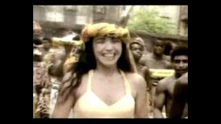 Daniela Mercury   O Mais Belo Dos Belos