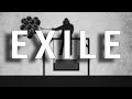 [FREE FOR PROFIT] NF Sad type beat - Exile