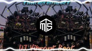 Download Lagu рд▓рд╣рдХрдЯ рд╣реИ Dj Vikrant Allahabad New Competition Vibration Dialogue Beat 2025 @djganaBabu MP3 Download Lagu рд▓рд╣рдХрдЯ рд╣реИ Dj Vikrant Allahabad New Competition Vibration Dialogue Beat 2025 @djganaBabu MP3