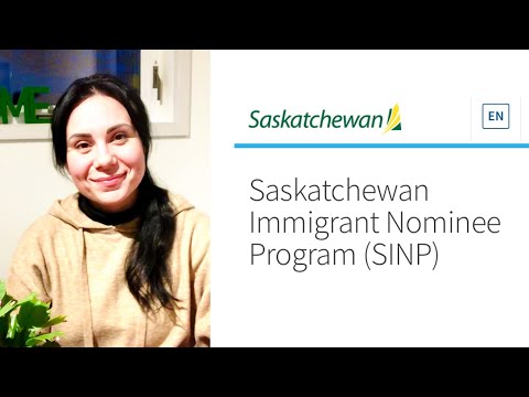Video: Lekárska Sledovacia Jednotka: Charakteristika Pacienta, Výsledok A Kvalita Starostlivosti V Saskatchewan V Kanade