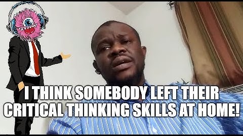 15 Questions An Atheist Can