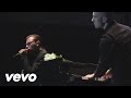 Hurts - Evelyn (Live From Berlin)