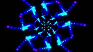 Kodachrome Wub Machine Remix