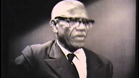 Furry Lewis pt 1