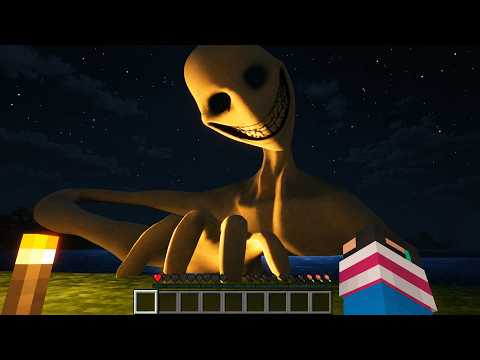 何かおかしいVerity modをプレイした結果...【 マイクラ / マインクラフト 】