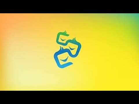 მან სან კანი 2011   გაზაფხულის ჩემპიონატი   მუსიკალური ფინალი კოზანოსტრა