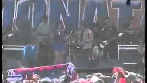 Monata- Dawai asmara- Acha kumala.by ary yantoz