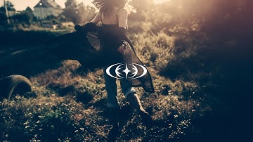 KVMINVRI.波 - VXYVGER