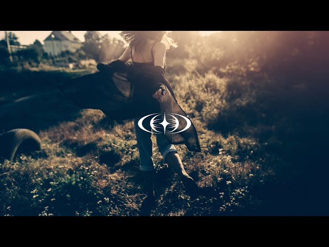 KVMINVRI.波 - VXYVGER