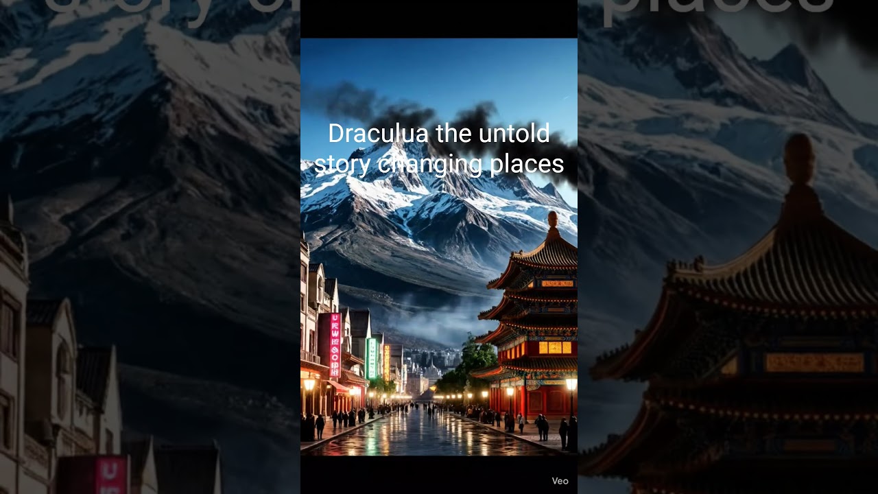 changing places over the whole continents # shorts