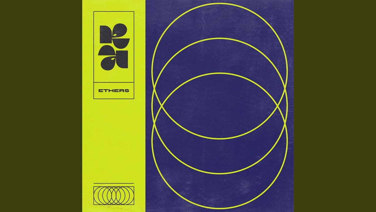 Watch Ethers (Night Version / Extended Mix) on YouTube Watch Ethers (Night Version / Extended Mix) on YouTube