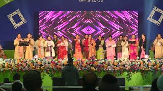 El-Bethel Women Group, Golden Jubilee Lfm 2025