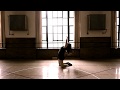 Florence + the Machine - Breath of Life | Daisy Waid Choreography