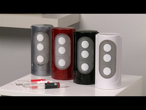 Which is the Best TENGA Flip Hole? | Shop Tenga at Lovehoney