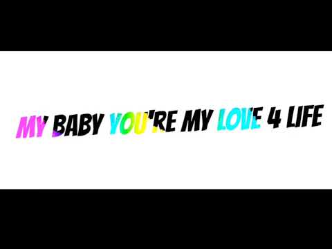 SOLO Mokas Notafash Ft Braxon