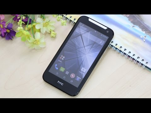 HTC Desire 310 обзор ◄ Quke.ru ► HTC Desire 310 обзор ◄ Quke.ru ►