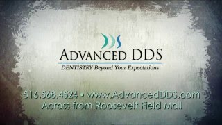 Celebrity Garden City Pediatric Dentist Profile