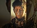 The Boy Who Lost 30 Years In a Crater | @SundayCoolTees