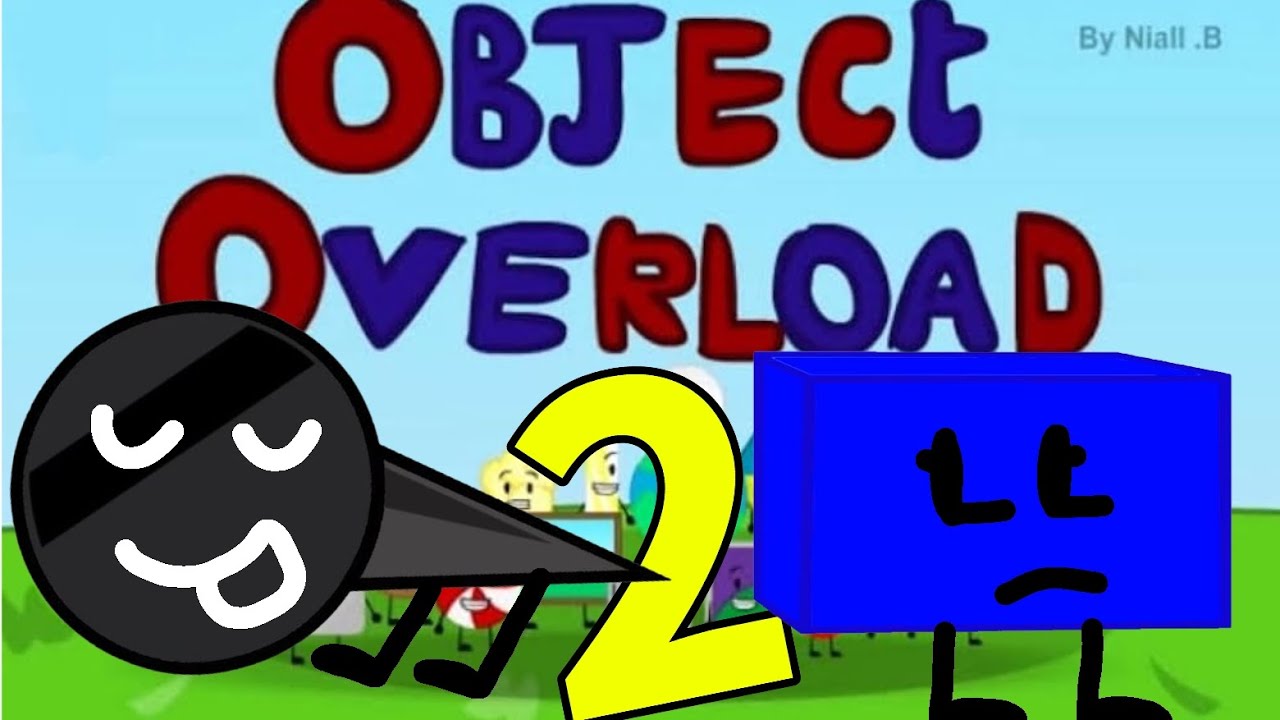 Roblox infinity ultra battle cringe comp (show made by 13 YO that flopped)