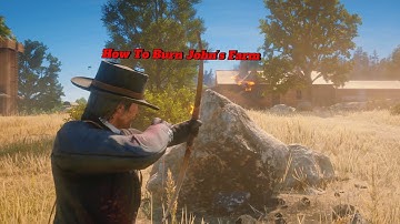 Developers Didn’t Think We’d Try That…